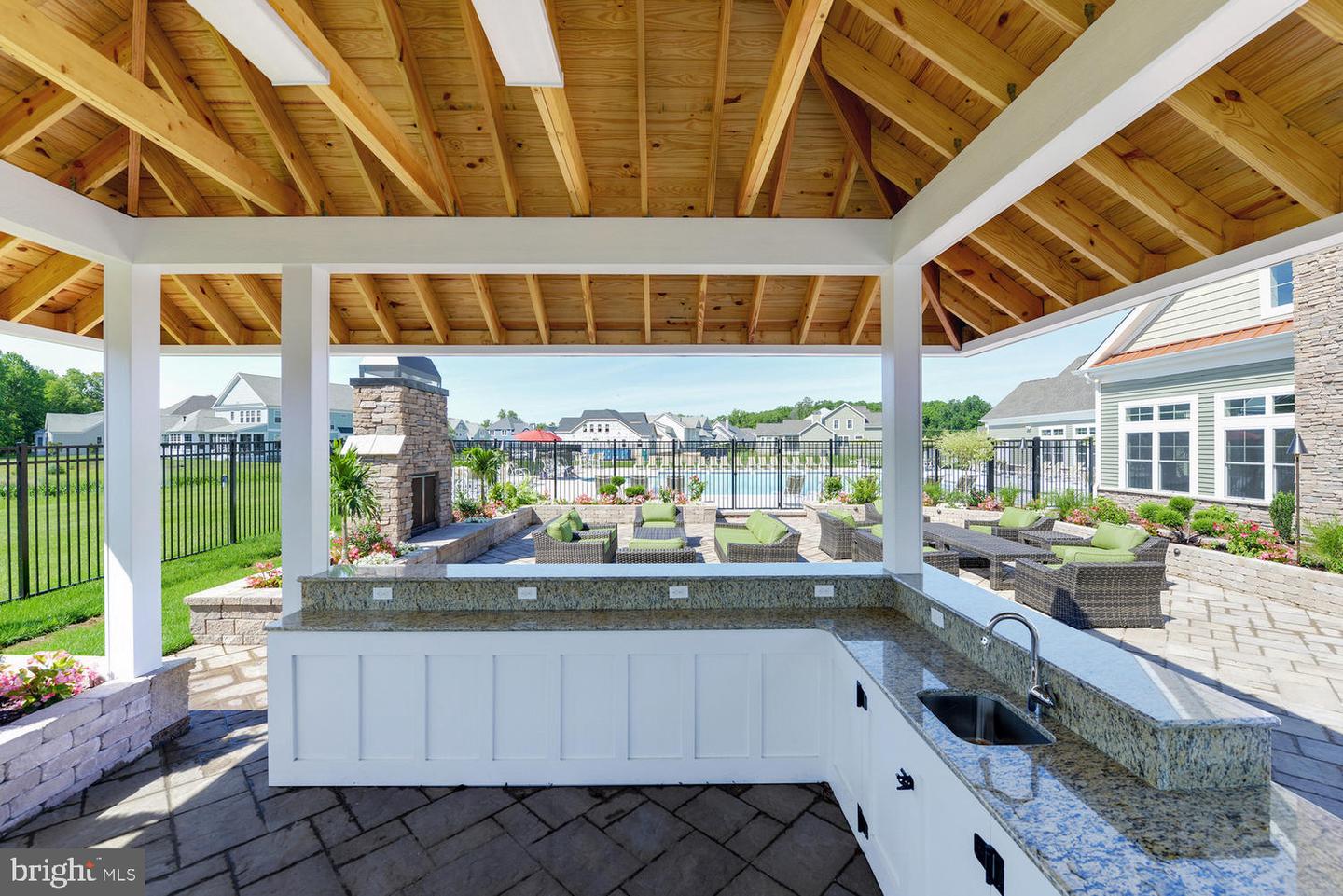 DESU2079114-803646914304-2025-05-30-13-41-31 35542 Hatteras Ct | Rehoboth Beach, DE Real Estate For Sale | MLS# Desu2079114  - Jack Lingo REALTOR