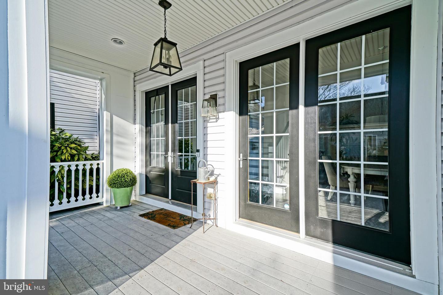 DESU2079114-803647045818-2025-05-30-13-41-31 35542 Hatteras Ct | Rehoboth Beach, DE Real Estate For Sale | MLS# Desu2079114  - Jack Lingo REALTOR