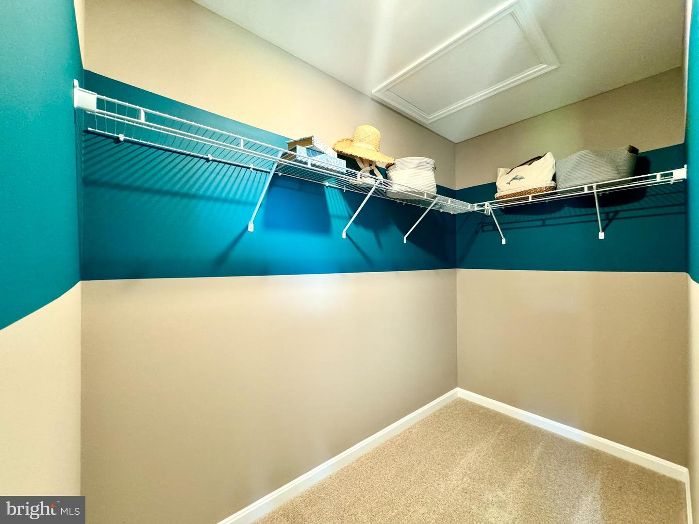 DESU2079118-803638162284-2025-06-13-13-30-40 22177 Shorebird Way | Millsboro, DE Real Estate For Sale | MLS# Desu2079118  - Jack Lingo REALTOR