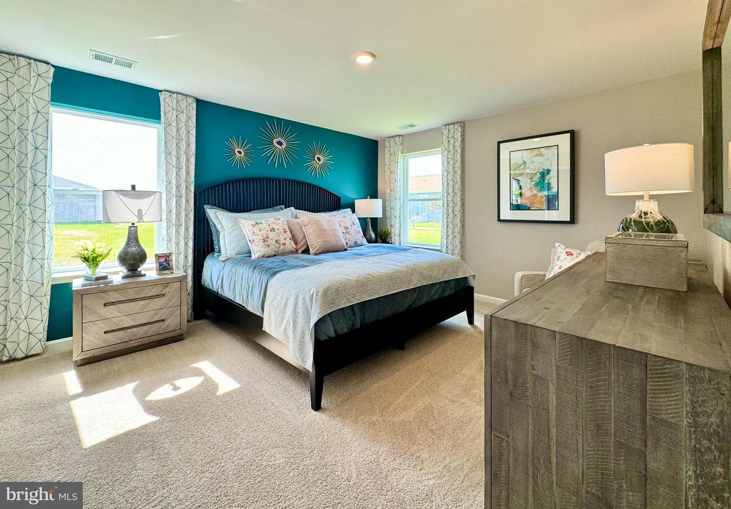 DESU2079118-803638162288-2025-06-13-13-30-41 22177 Shorebird Way | Millsboro, DE Real Estate For Sale | MLS# Desu2079118  - Jack Lingo REALTOR