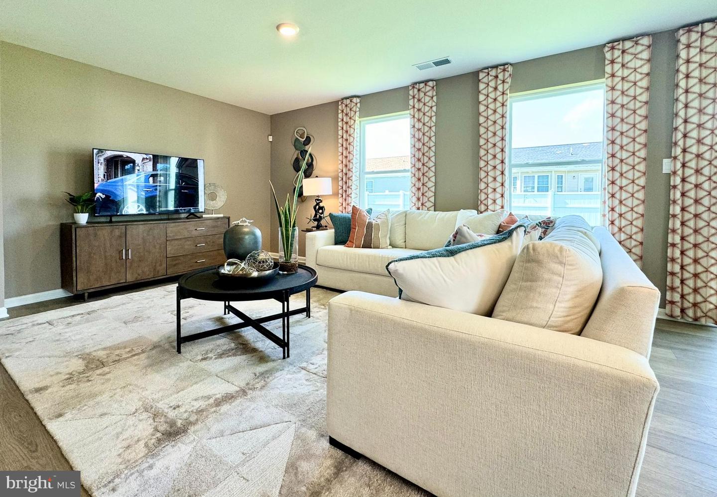 DESU2079118-803638162292-2025-06-13-13-30-41 22177 Shorebird Way | Millsboro, DE Real Estate For Sale | MLS# Desu2079118  - Jack Lingo REALTOR