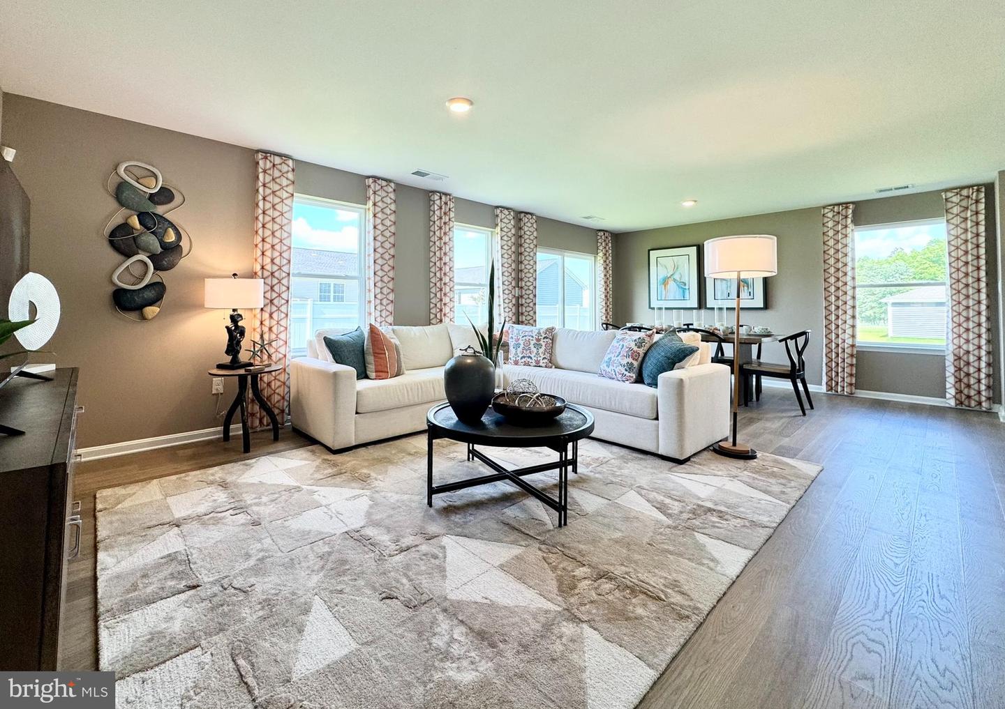 DESU2079118-803638162296-2025-06-13-13-30-40 22177 Shorebird Way | Millsboro, DE Real Estate For Sale | MLS# Desu2079118  - Jack Lingo REALTOR
