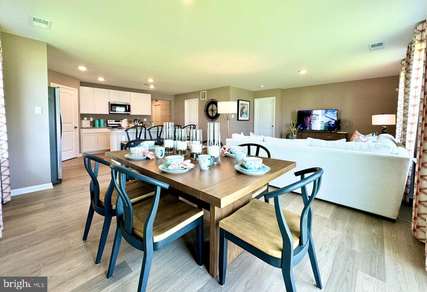 DESU2079118-803638162304-2025-06-13-13-30-41 22177 Shorebird Way | Millsboro, DE Real Estate For Sale | MLS# Desu2079118  - Jack Lingo REALTOR