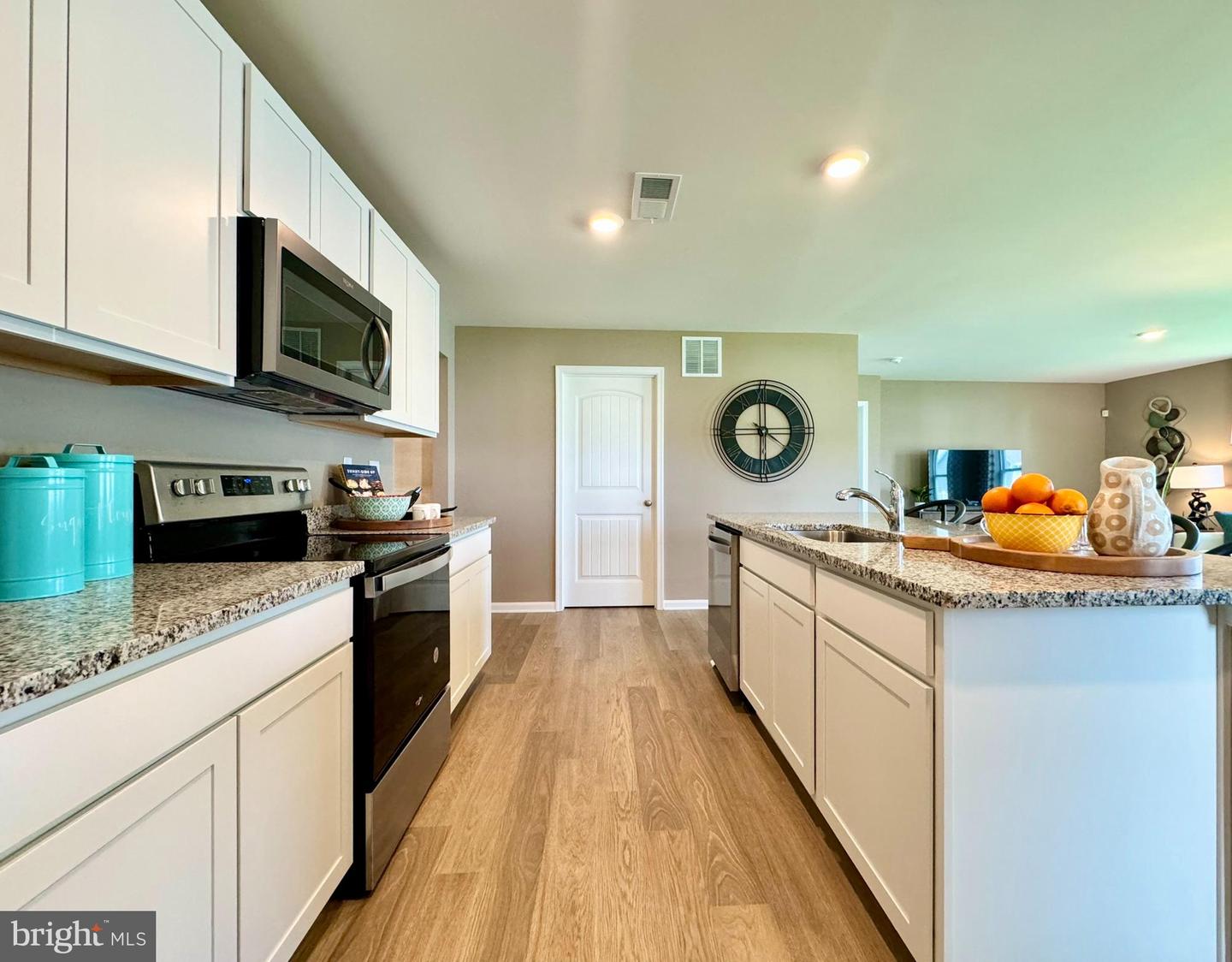 DESU2079118-803638162312-2025-06-13-13-30-41 22177 Shorebird Way | Millsboro, DE Real Estate For Sale | MLS# Desu2079118  - Jack Lingo REALTOR