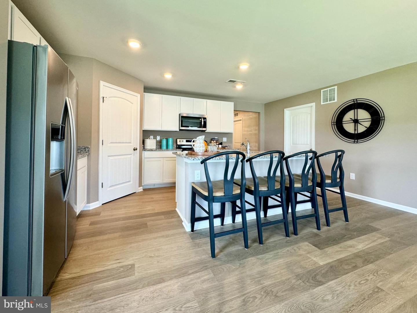 DESU2079118-803638162316-2025-06-13-13-30-41 22177 Shorebird Way | Millsboro, DE Real Estate For Sale | MLS# Desu2079118  - Jack Lingo REALTOR