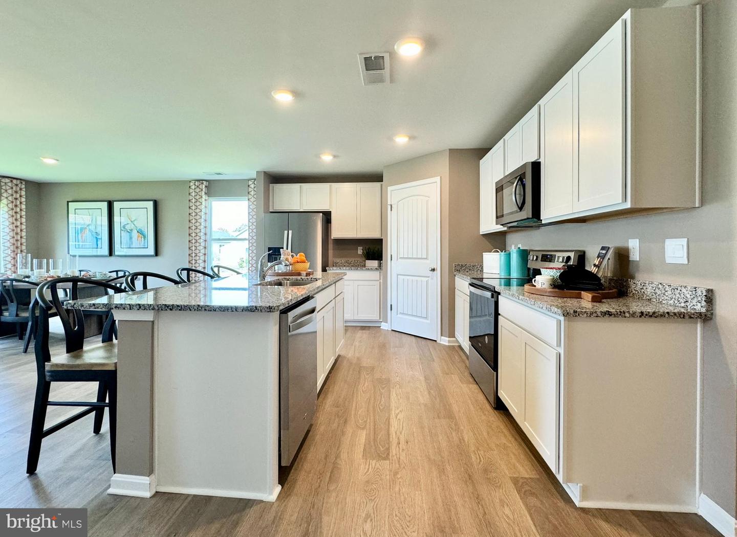 DESU2079118-803638162324-2025-06-13-13-30-42 22177 Shorebird Way | Millsboro, DE Real Estate For Sale | MLS# Desu2079118  - Jack Lingo REALTOR