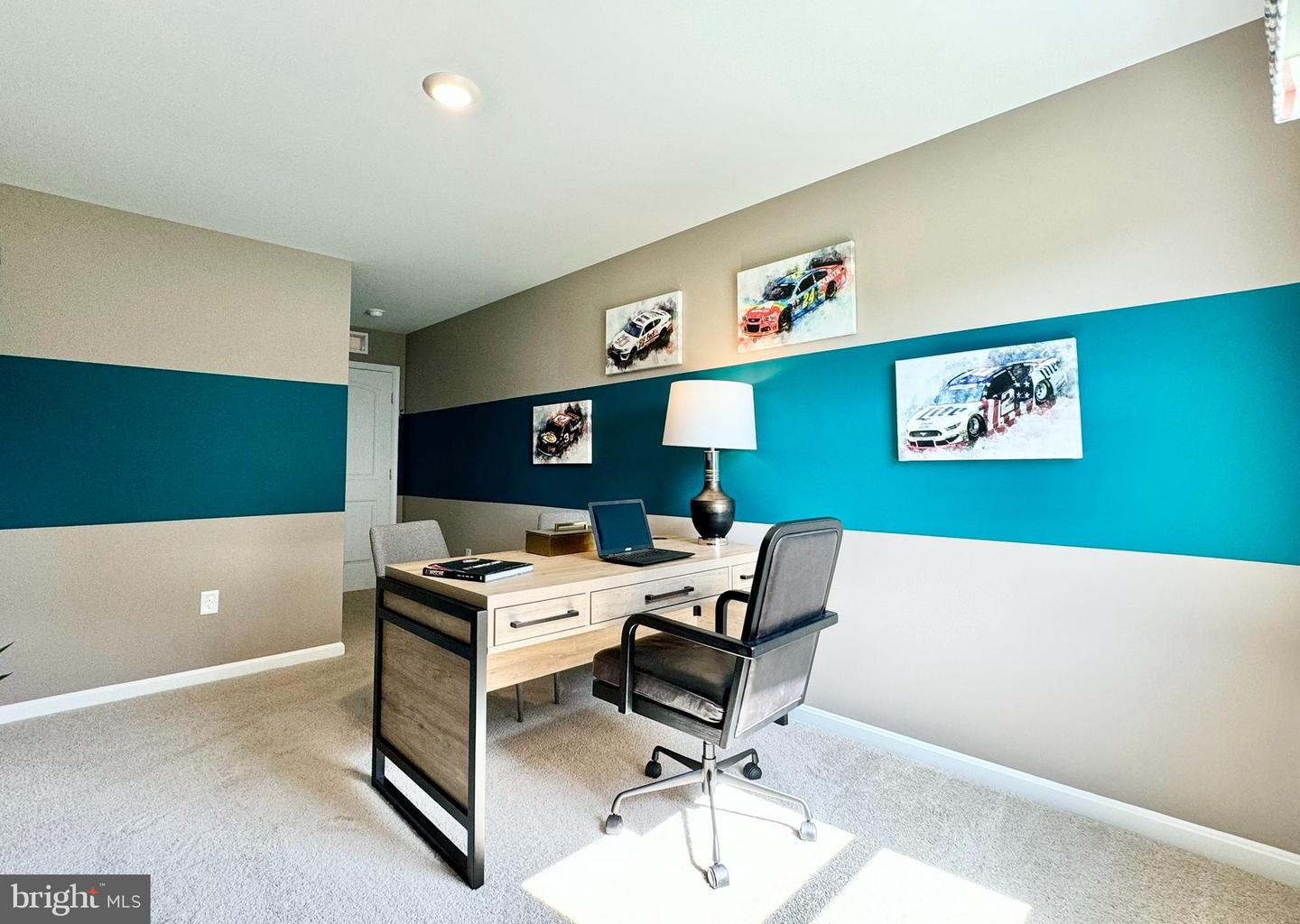 DESU2079118-803638162332-2025-06-13-13-30-42 22177 Shorebird Way | Millsboro, DE Real Estate For Sale | MLS# Desu2079118  - Jack Lingo REALTOR