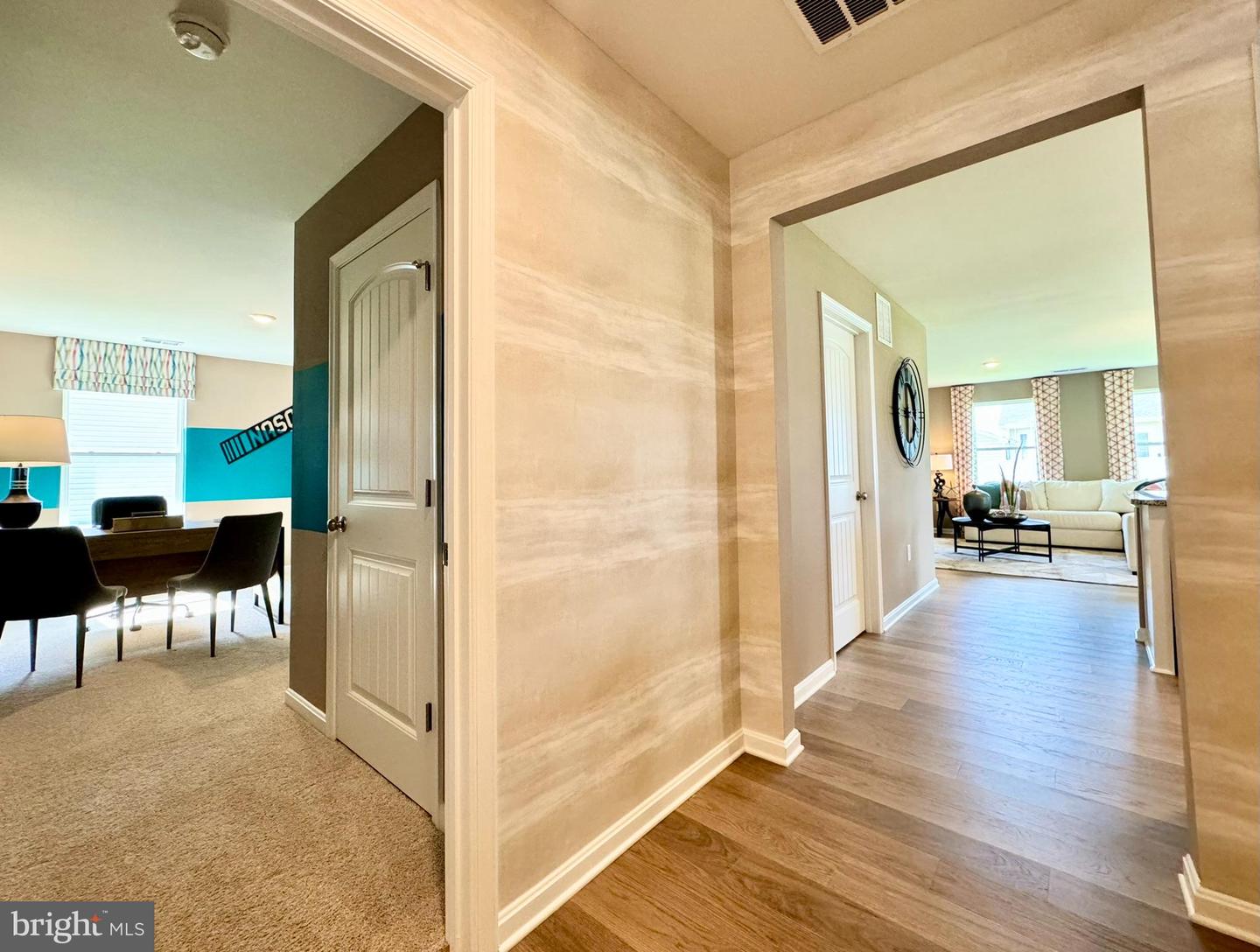 DESU2079118-803638162340-2025-06-13-13-30-40 22177 Shorebird Way | Millsboro, DE Real Estate For Sale | MLS# Desu2079118  - Jack Lingo REALTOR
