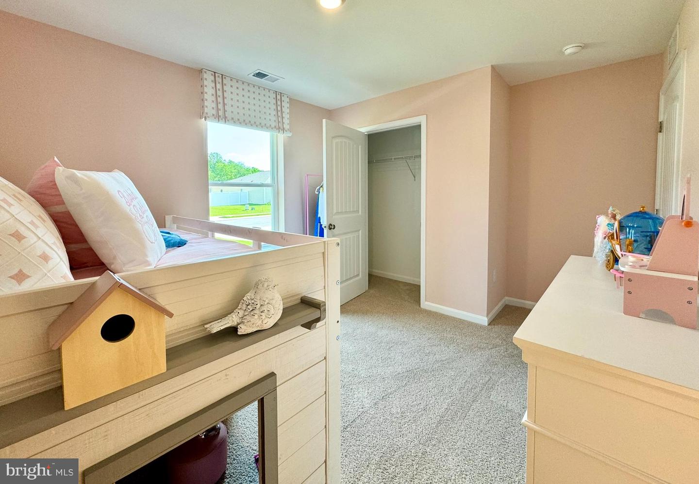 DESU2079118-803638162360-2025-06-13-13-30-40 22177 Shorebird Way | Millsboro, DE Real Estate For Sale | MLS# Desu2079118  - Jack Lingo REALTOR
