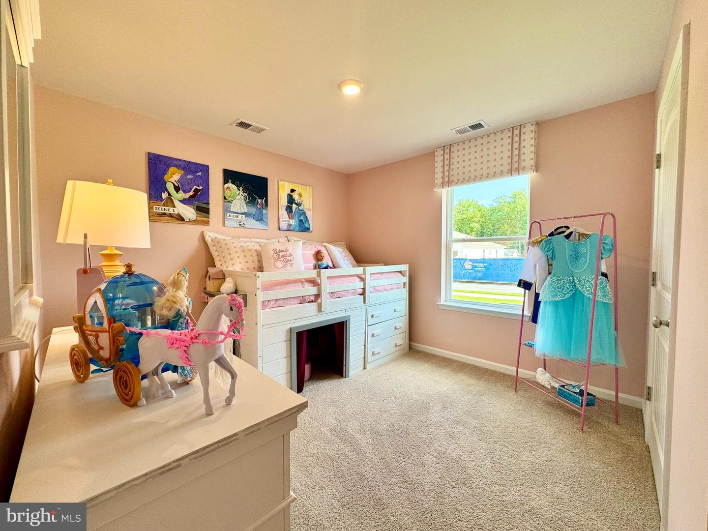 DESU2079118-803638162364-2025-06-13-13-30-41 22177 Shorebird Way | Millsboro, DE Real Estate For Sale | MLS# Desu2079118  - Jack Lingo REALTOR