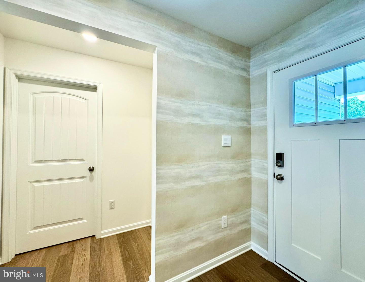 DESU2079118-803638162368-2025-06-13-13-30-41 22177 Shorebird Way | Millsboro, DE Real Estate For Sale | MLS# Desu2079118  - Jack Lingo REALTOR