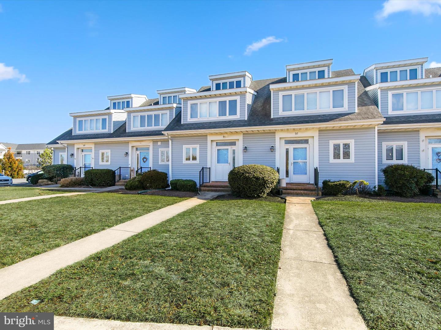 DESU2079172-803639392502-2025-04-10-11-05-04 91 Henlopen Gdns #91 | Lewes, DE Real Estate For Sale | MLS# Desu2079172  - Jack Lingo REALTOR