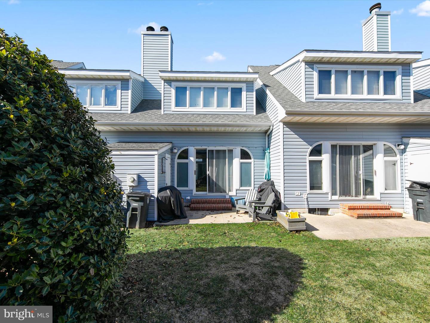 DESU2079172-803639392512-2025-04-10-11-05-05 91 Henlopen Gdns #91 | Lewes, DE Real Estate For Sale | MLS# Desu2079172  - Jack Lingo REALTOR