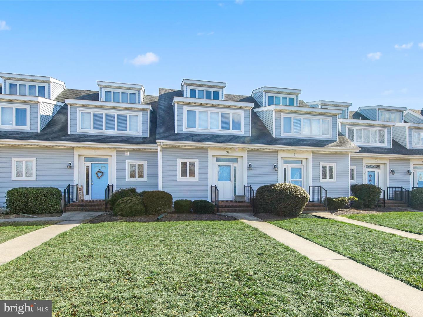 DESU2079172-803639392520-2025-04-10-11-05-05 91 Henlopen Gdns #91 | Lewes, DE Real Estate For Sale | MLS# Desu2079172  - Jack Lingo REALTOR