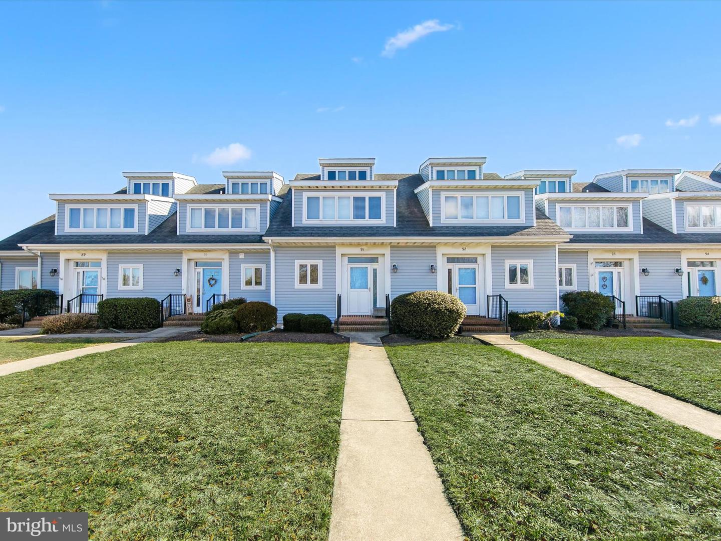 DESU2079172-803639392532-2025-04-10-11-05-04 91 Henlopen Gdns #91 | Lewes, DE Real Estate For Sale | MLS# Desu2079172  - Jack Lingo REALTOR