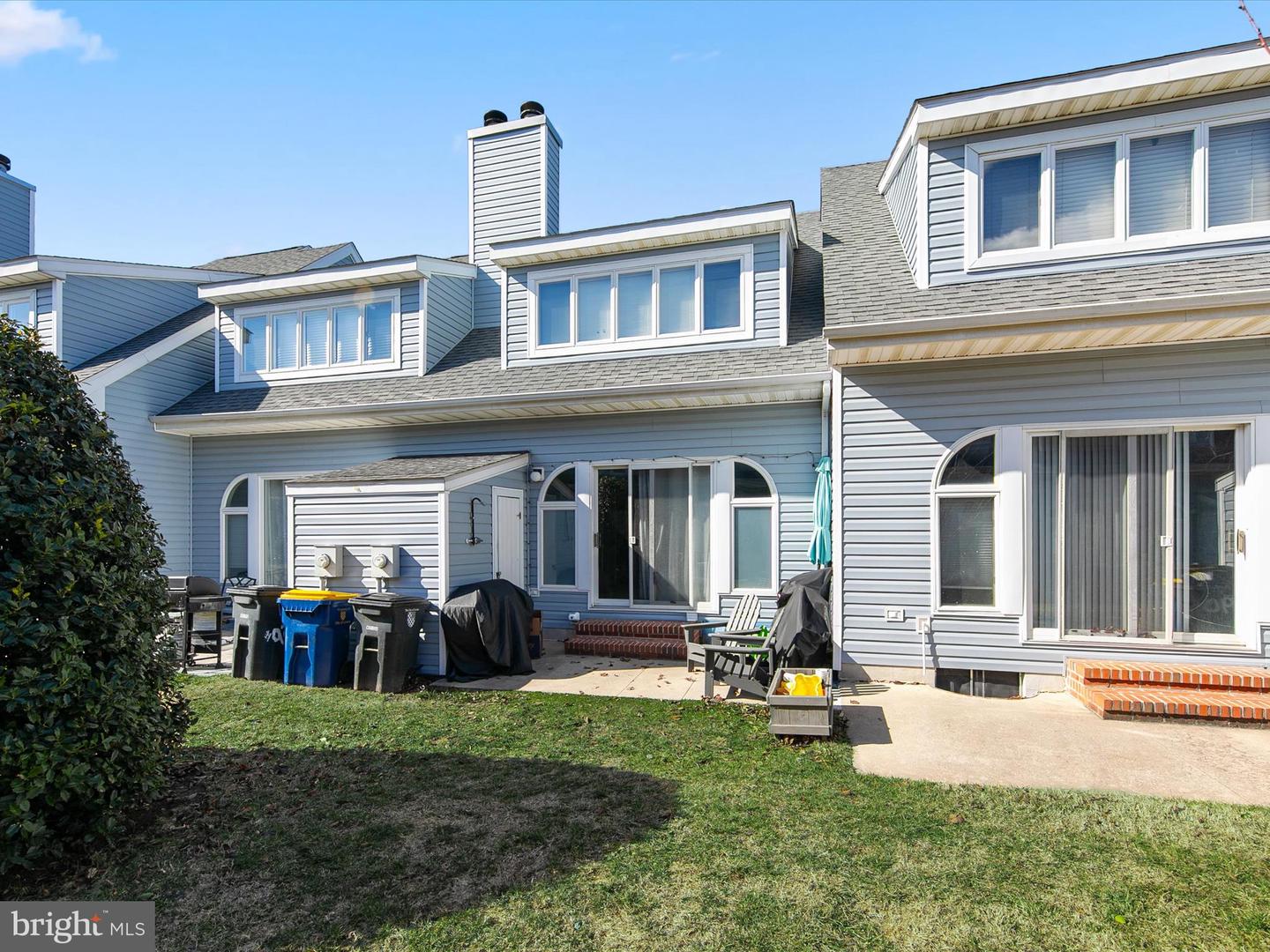 DESU2079172-803639392534-2025-04-10-11-05-05 91 Henlopen Gdns #91 | Lewes, DE Real Estate For Sale | MLS# Desu2079172  - Jack Lingo REALTOR