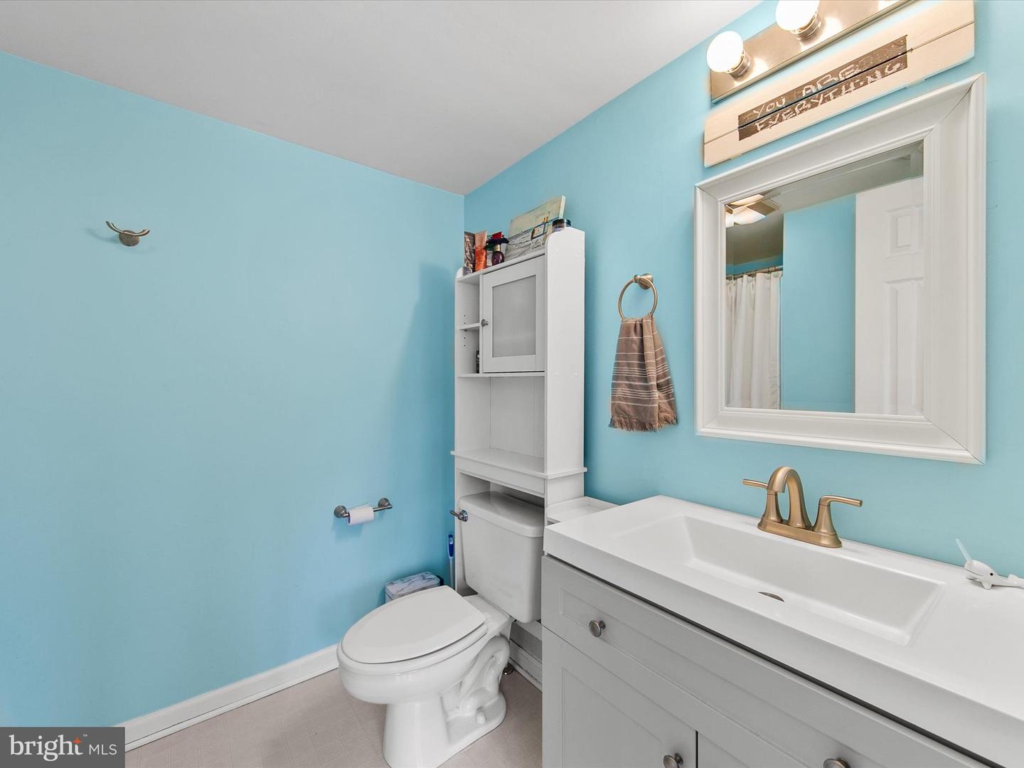 DESU2079172-803648133216-2025-04-10-11-05-04 91 Henlopen Gdns #91 | Lewes, DE Real Estate For Sale | MLS# Desu2079172  - Jack Lingo REALTOR