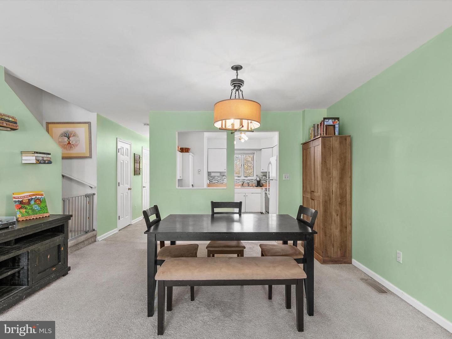DESU2079172-803648133220-2025-04-10-11-05-04 91 Henlopen Gdns #91 | Lewes, DE Real Estate For Sale | MLS# Desu2079172  - Jack Lingo REALTOR