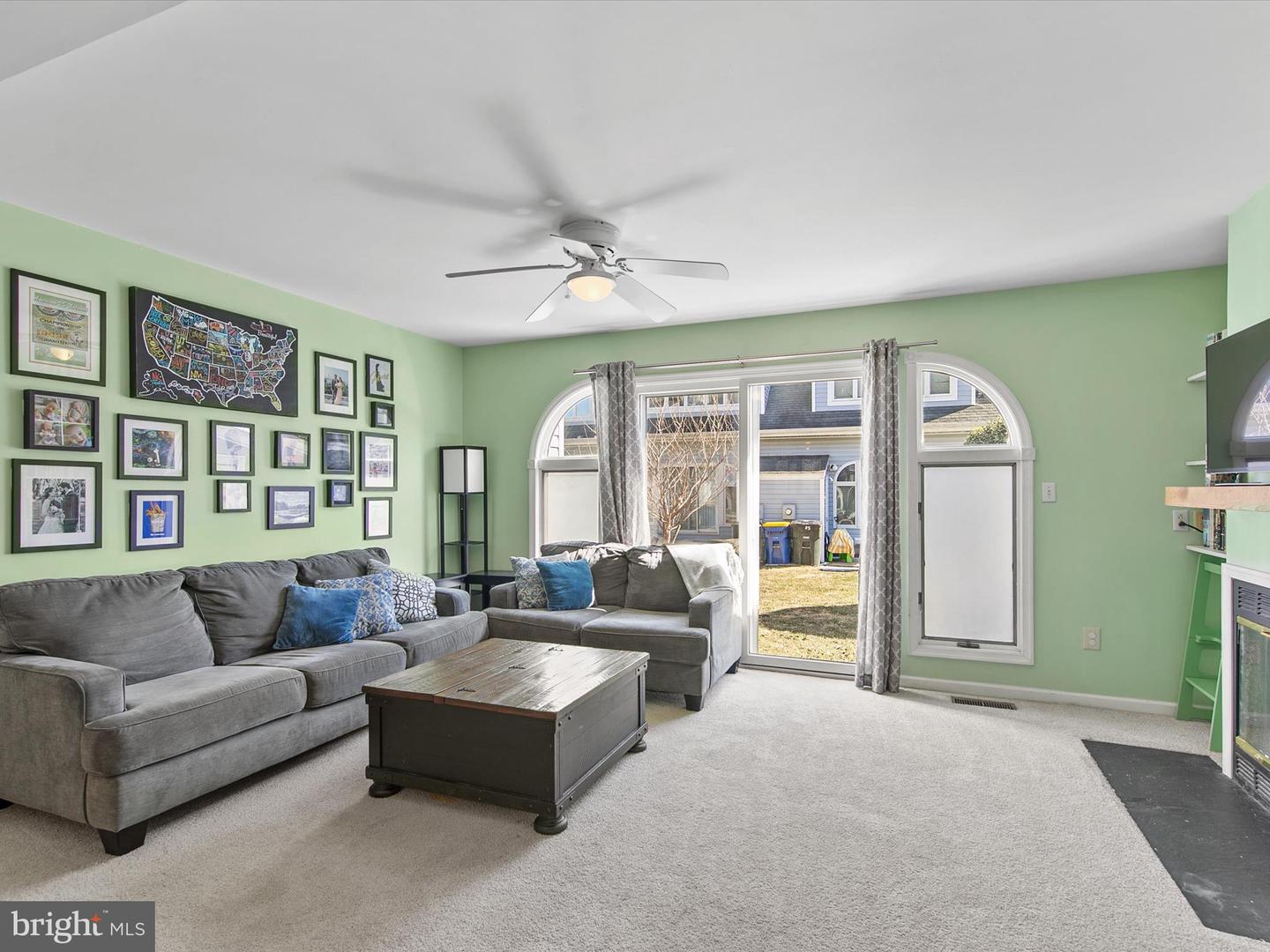 DESU2079172-803648133224-2025-04-10-11-05-04 91 Henlopen Gdns #91 | Lewes, DE Real Estate For Sale | MLS# Desu2079172  - Jack Lingo REALTOR