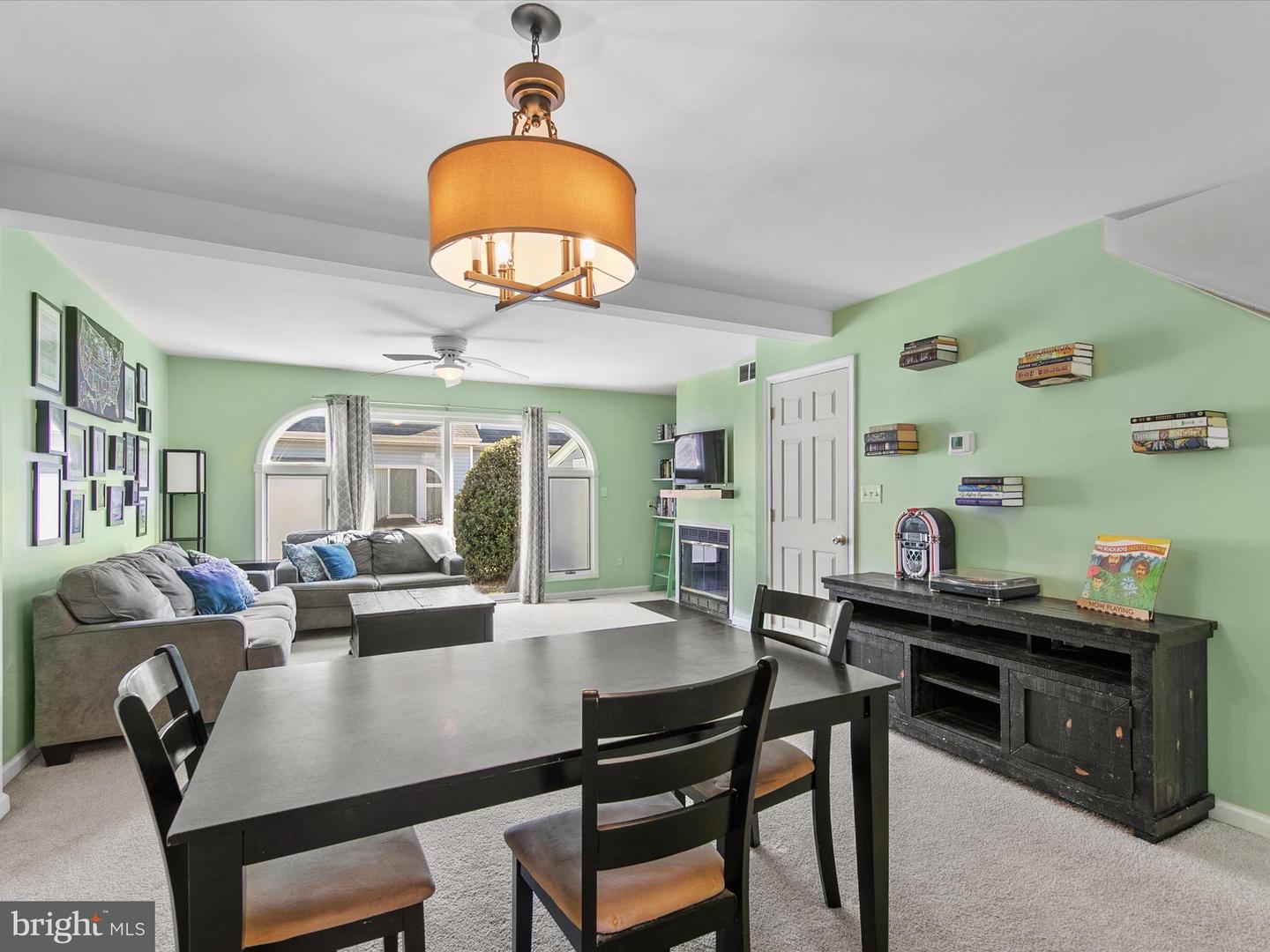 DESU2079172-803648133228-2025-04-10-11-05-04 91 Henlopen Gdns #91 | Lewes, DE Real Estate For Sale | MLS# Desu2079172  - Jack Lingo REALTOR