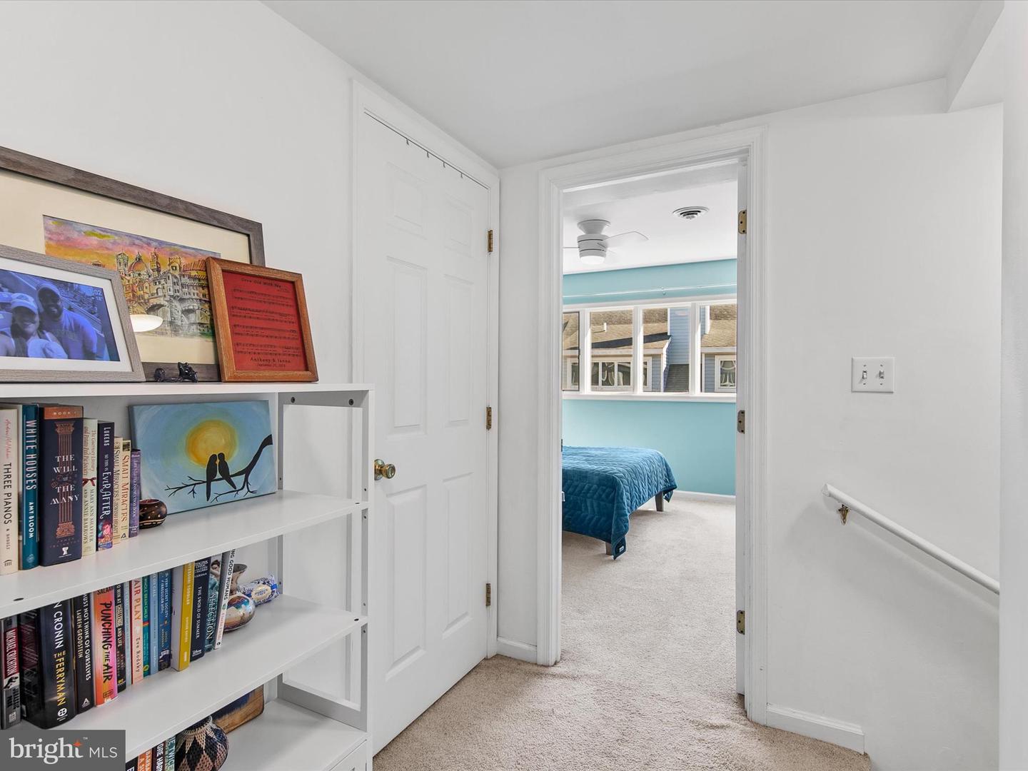 DESU2079172-803648133238-2025-04-10-11-05-04 91 Henlopen Gdns #91 | Lewes, DE Real Estate For Sale | MLS# Desu2079172  - Jack Lingo REALTOR