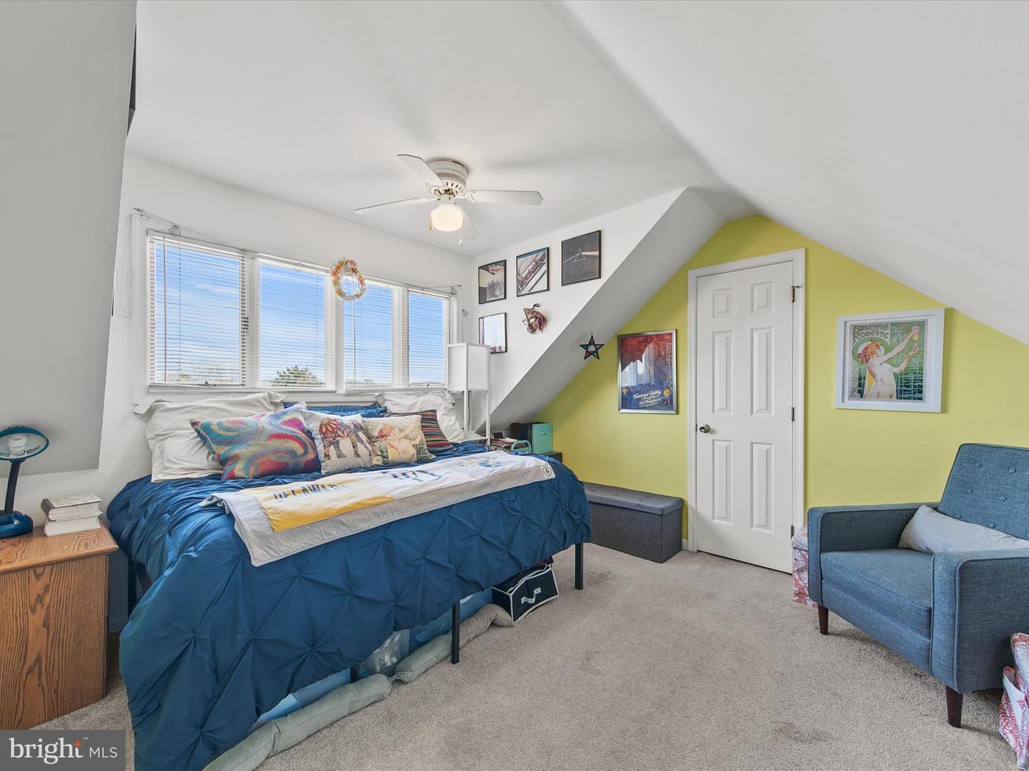 DESU2079172-803648133270-2025-04-10-11-05-04 91 Henlopen Gdns #91 | Lewes, DE Real Estate For Sale | MLS# Desu2079172  - Jack Lingo REALTOR