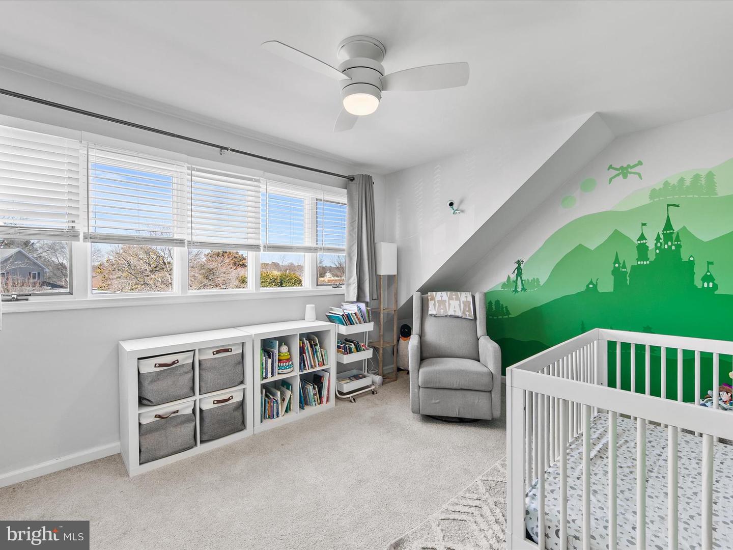 DESU2079172-803648133284-2025-04-10-11-05-04 91 Henlopen Gdns #91 | Lewes, DE Real Estate For Sale | MLS# Desu2079172  - Jack Lingo REALTOR