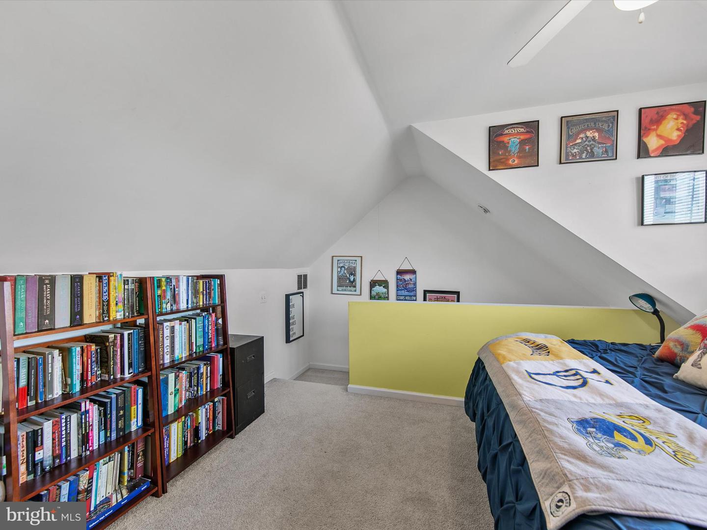 DESU2079172-803648133302-2025-04-10-11-05-04 91 Henlopen Gdns #91 | Lewes, DE Real Estate For Sale | MLS# Desu2079172  - Jack Lingo REALTOR