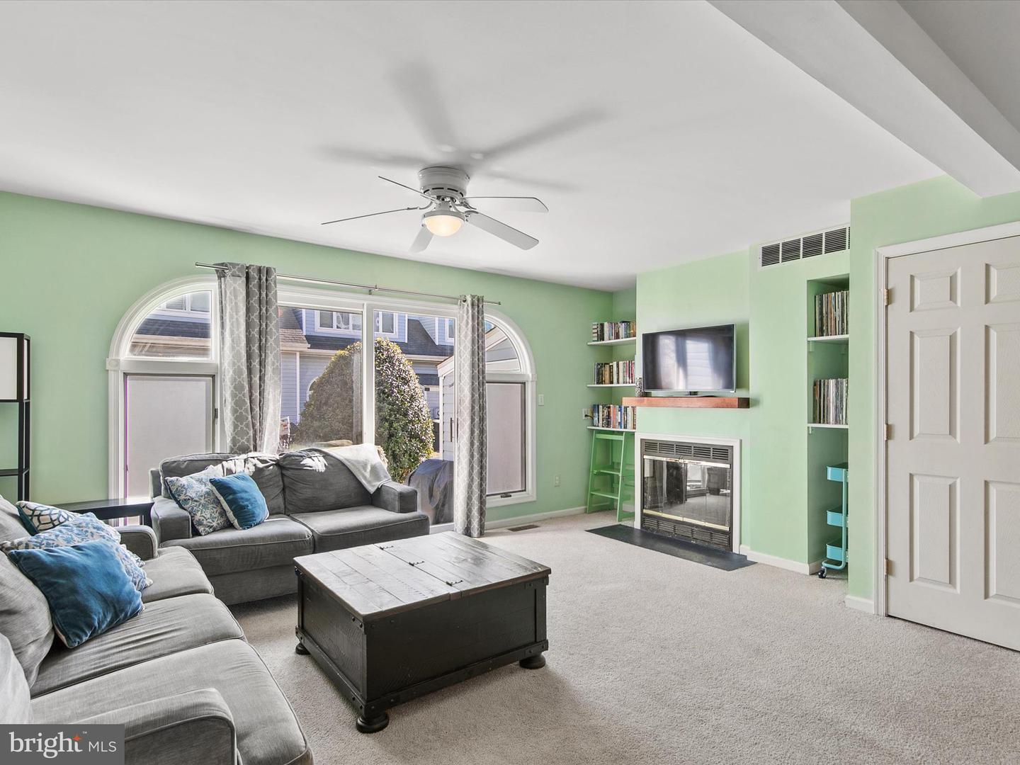 DESU2079172-803648133304-2025-04-10-11-05-04 91 Henlopen Gdns #91 | Lewes, DE Real Estate For Sale | MLS# Desu2079172  - Jack Lingo REALTOR