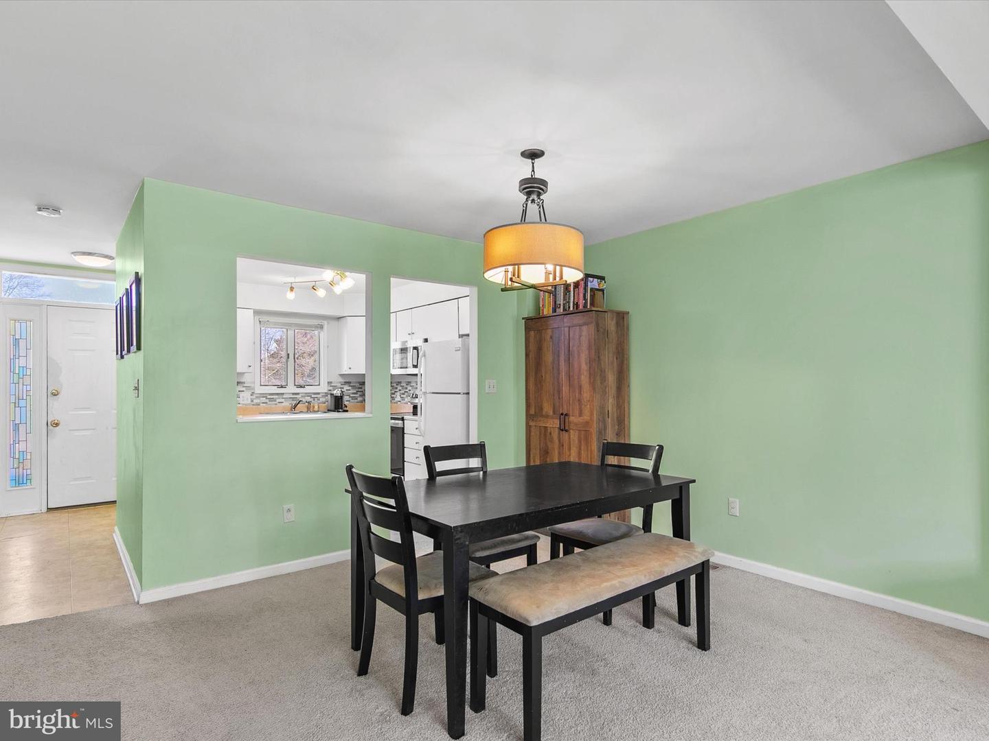 DESU2079172-803648133308-2025-04-10-11-05-04 91 Henlopen Gdns #91 | Lewes, DE Real Estate For Sale | MLS# Desu2079172  - Jack Lingo REALTOR