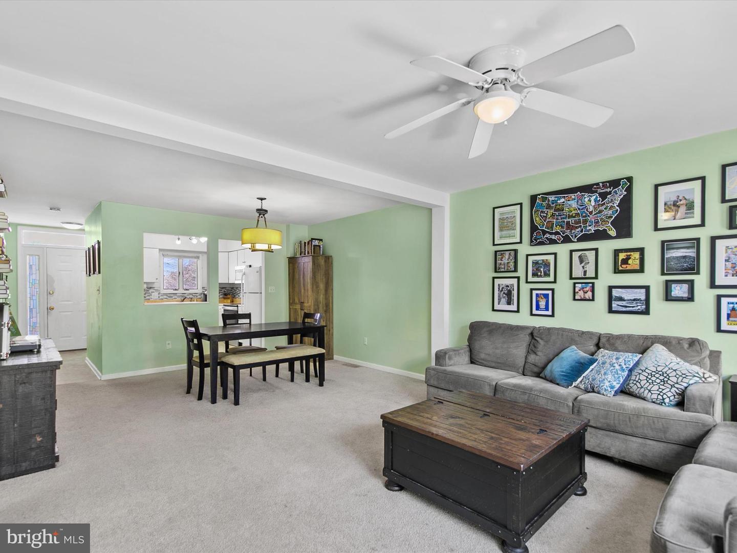 DESU2079172-803648133314-2025-04-10-11-05-04 91 Henlopen Gdns #91 | Lewes, DE Real Estate For Sale | MLS# Desu2079172  - Jack Lingo REALTOR