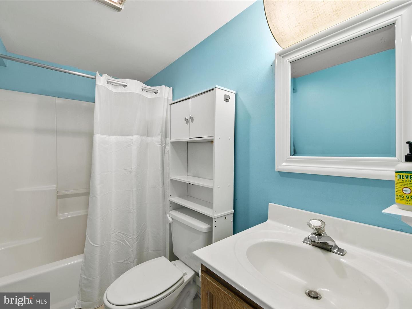 DESU2079172-803648133332-2025-04-10-11-05-04 91 Henlopen Gdns #91 | Lewes, DE Real Estate For Sale | MLS# Desu2079172  - Jack Lingo REALTOR