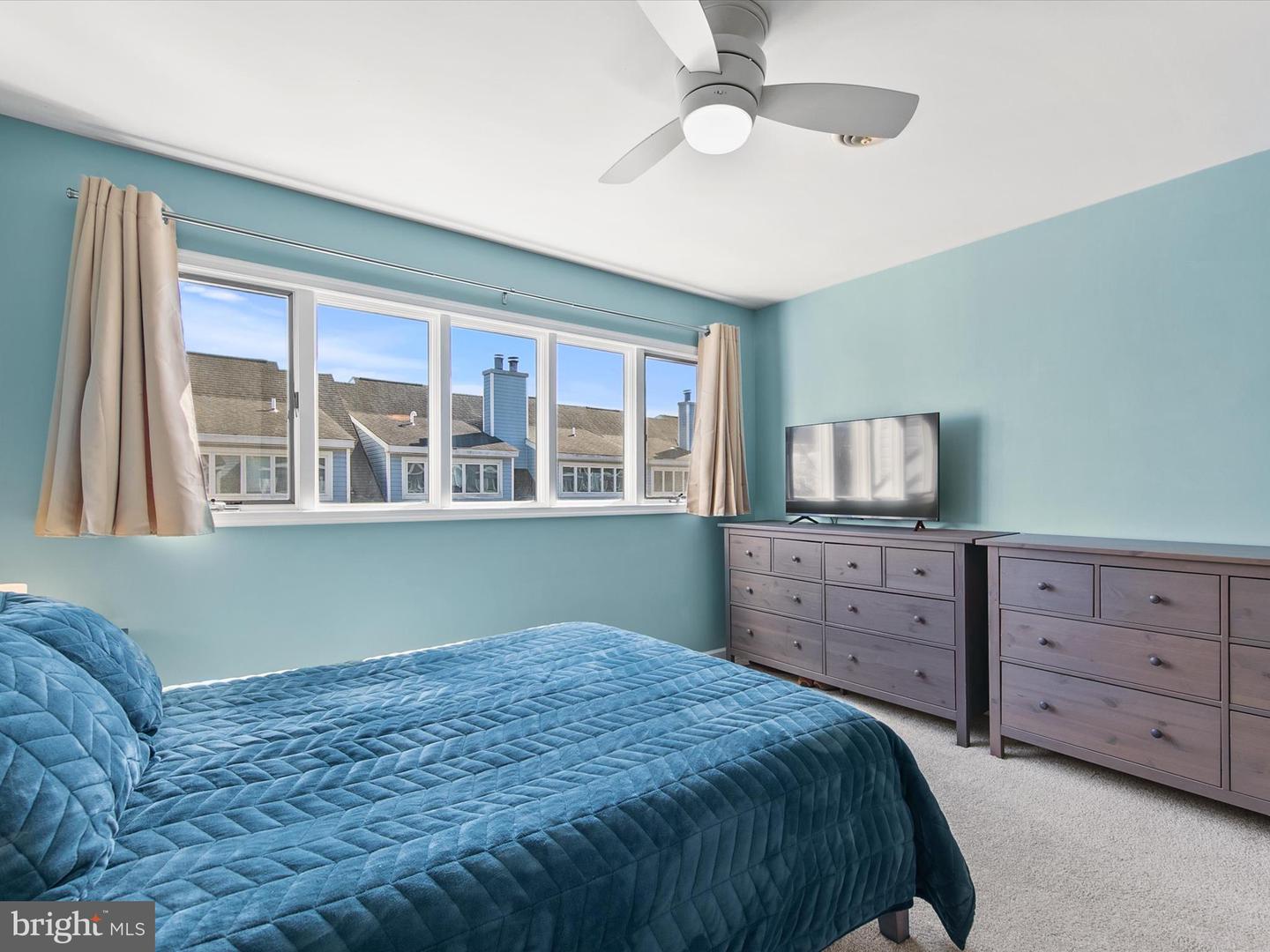 DESU2079172-803648133370-2025-04-10-11-05-04 91 Henlopen Gdns #91 | Lewes, DE Real Estate For Sale | MLS# Desu2079172  - Jack Lingo REALTOR