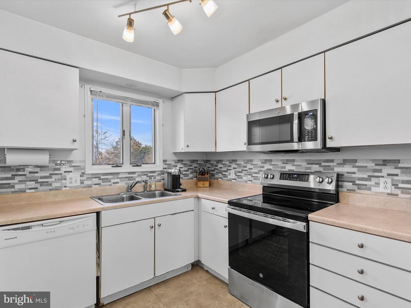 DESU2079172-803648133412-2025-04-10-11-05-04 91 Henlopen Gdns #91 | Lewes, DE Real Estate For Sale | MLS# Desu2079172  - Jack Lingo REALTOR