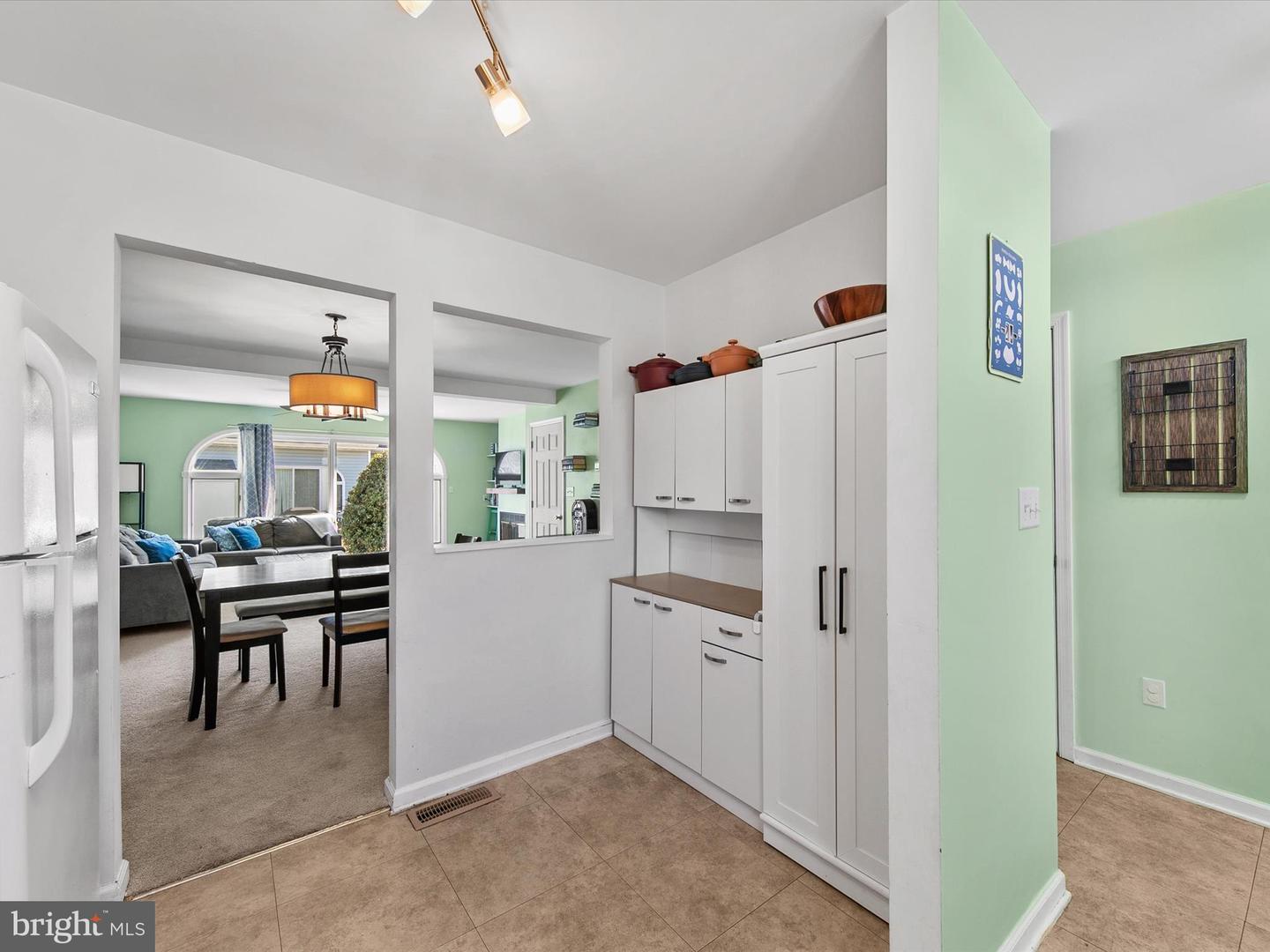 DESU2079172-803648133440-2025-04-10-11-05-04 91 Henlopen Gdns #91 | Lewes, DE Real Estate For Sale | MLS# Desu2079172  - Jack Lingo REALTOR