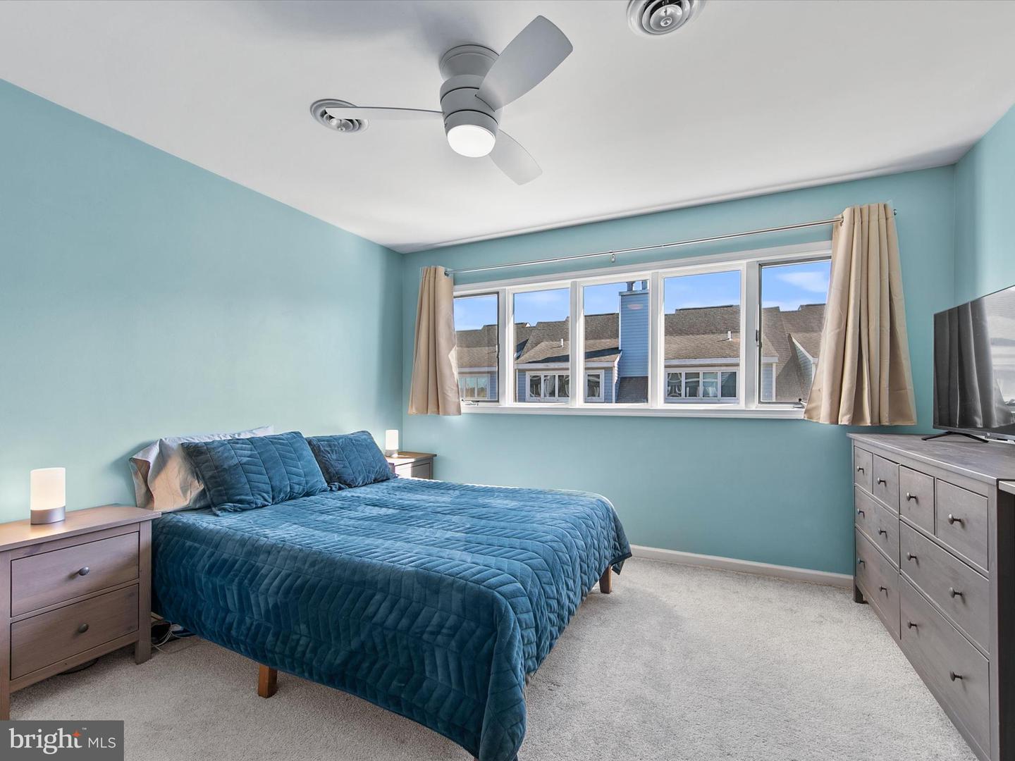 DESU2079172-803648133442-2025-04-10-11-05-04 91 Henlopen Gdns #91 | Lewes, DE Real Estate For Sale | MLS# Desu2079172  - Jack Lingo REALTOR