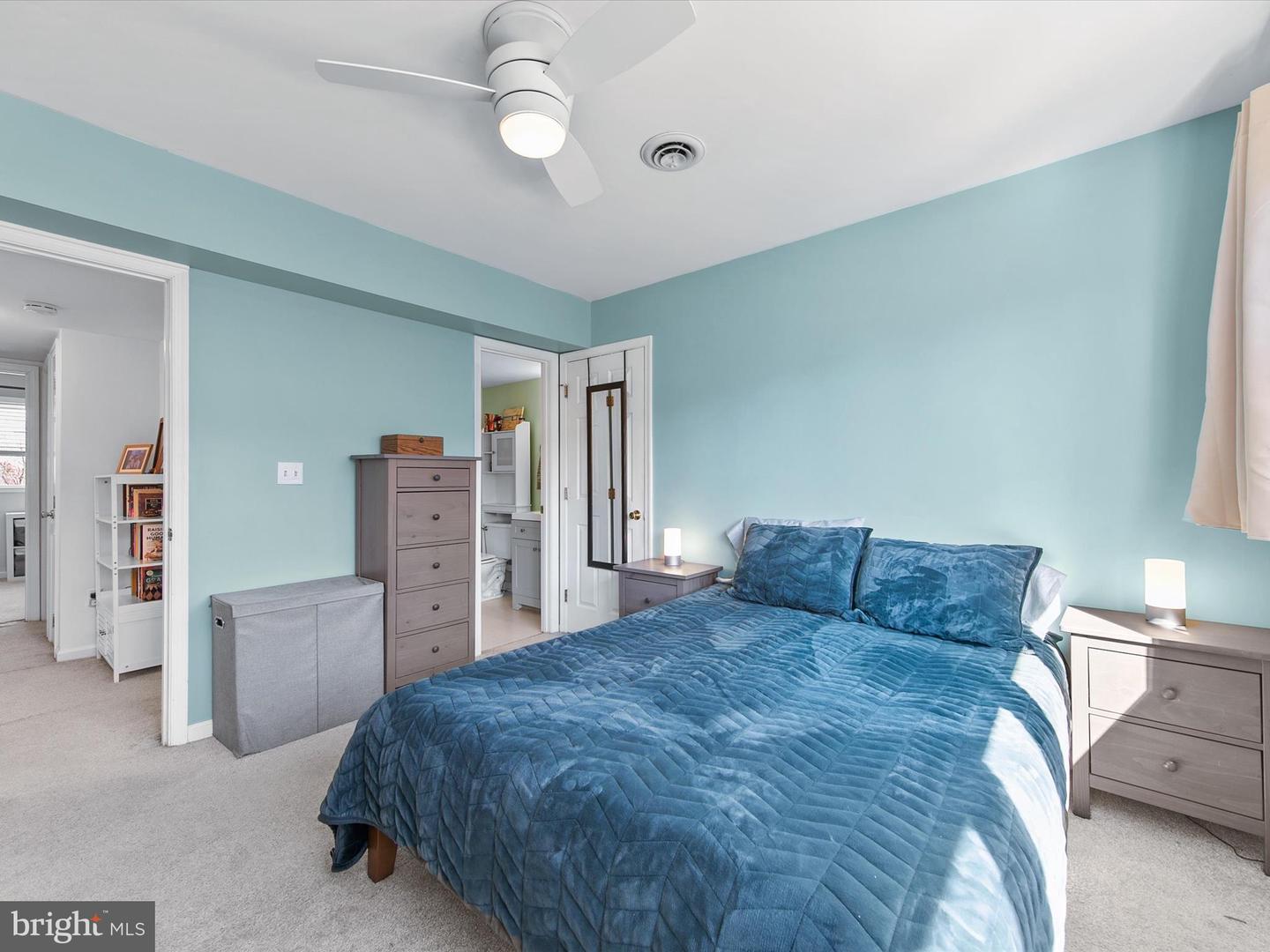 DESU2079172-803648133446-2025-04-10-11-05-04 91 Henlopen Gdns #91 | Lewes, DE Real Estate For Sale | MLS# Desu2079172  - Jack Lingo REALTOR