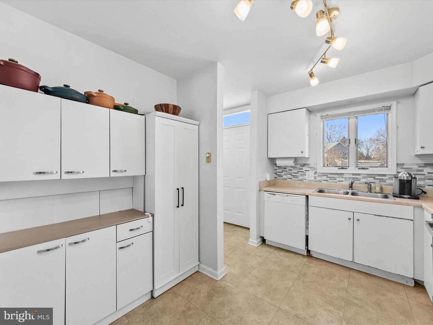 DESU2079172-803648133458-2025-04-10-11-05-04 91 Henlopen Gdns #91 | Lewes, DE Real Estate For Sale | MLS# Desu2079172  - Jack Lingo REALTOR