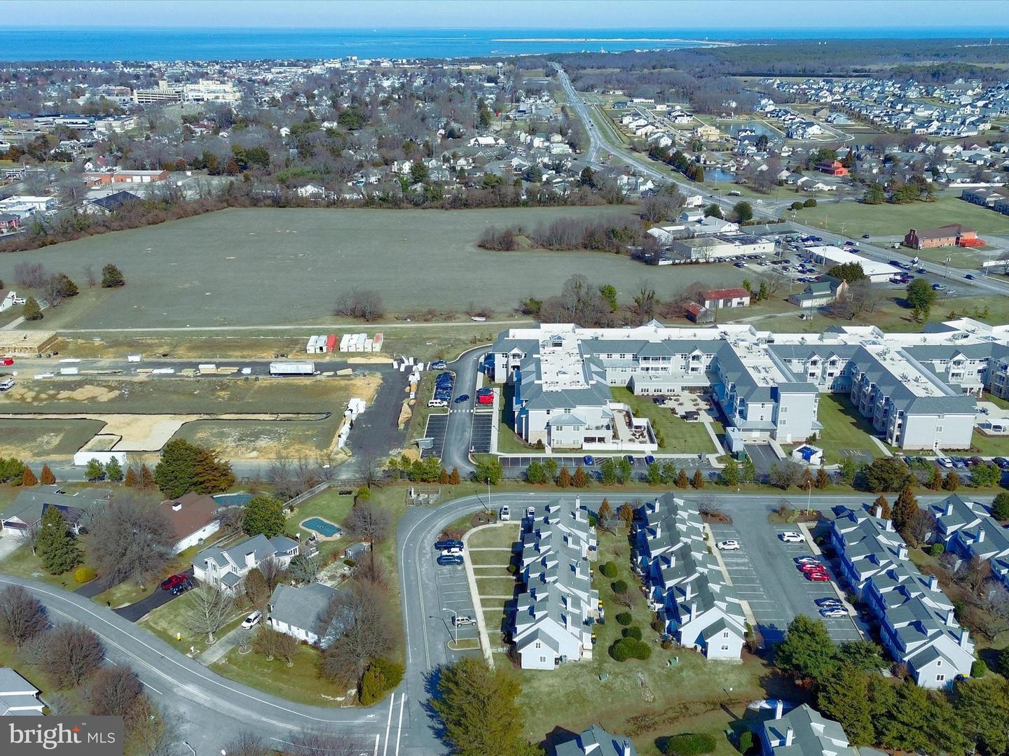 DESU2079172-803660297644-2025-04-10-11-05-05 91 Henlopen Gdns #91 | Lewes, DE Real Estate For Sale | MLS# Desu2079172  - Jack Lingo REALTOR