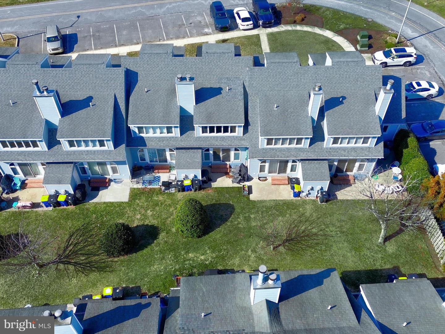 DESU2079172-803660297660-2025-04-10-11-05-05 91 Henlopen Gdns #91 | Lewes, DE Real Estate For Sale | MLS# Desu2079172  - Jack Lingo REALTOR