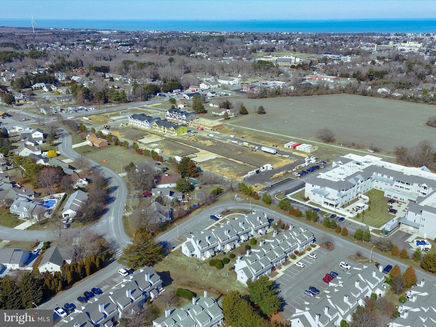 DESU2079172-803660297686-2025-04-10-11-05-05 91 Henlopen Gdns #91 | Lewes, DE Real Estate For Sale | MLS# Desu2079172  - Jack Lingo REALTOR