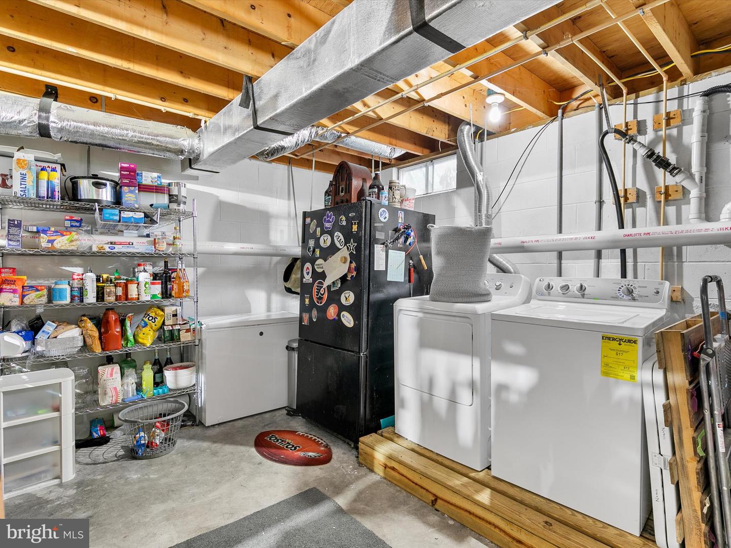 DESU2079172-803660297692-2025-04-10-11-05-05 91 Henlopen Gdns #91 | Lewes, DE Real Estate For Sale | MLS# Desu2079172  - Jack Lingo REALTOR