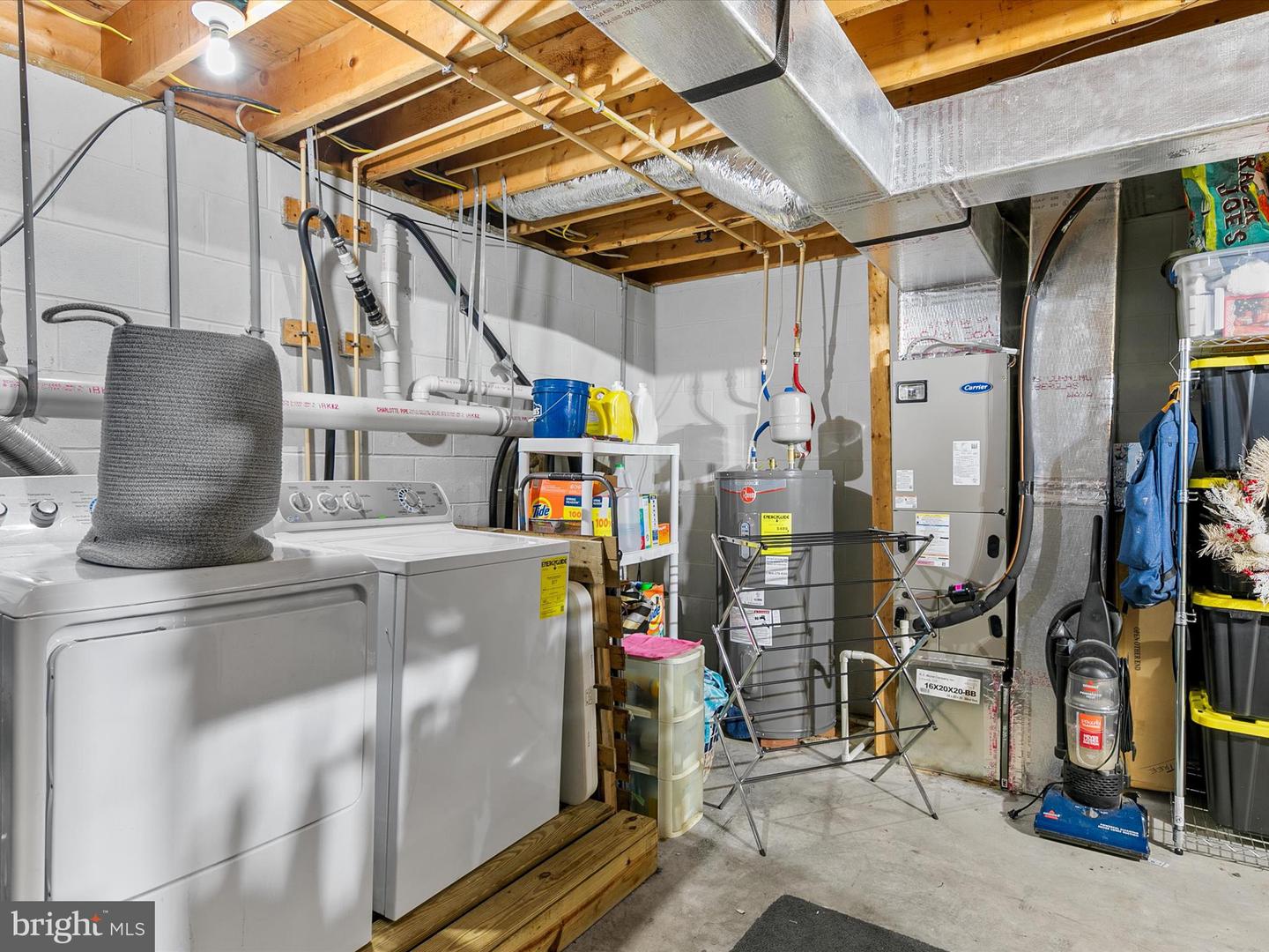 DESU2079172-803660297708-2025-04-10-11-05-05 91 Henlopen Gdns #91 | Lewes, DE Real Estate For Sale | MLS# Desu2079172  - Jack Lingo REALTOR