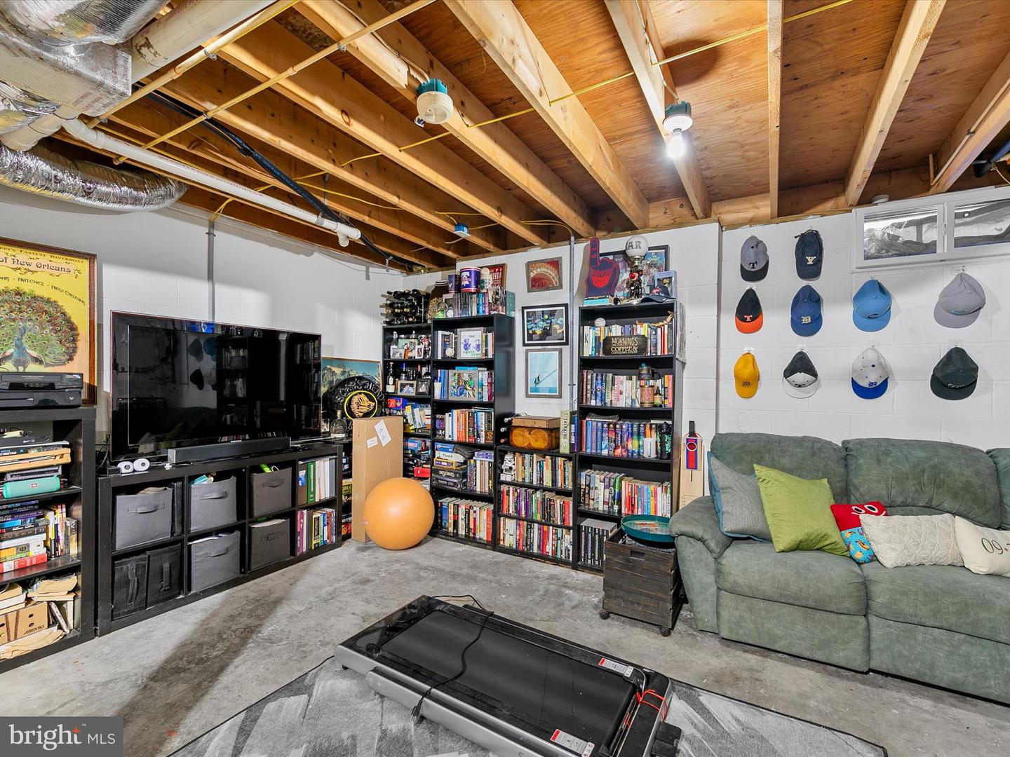 DESU2079172-803660297714-2025-04-10-11-05-05 91 Henlopen Gdns #91 | Lewes, DE Real Estate For Sale | MLS# Desu2079172  - Jack Lingo REALTOR