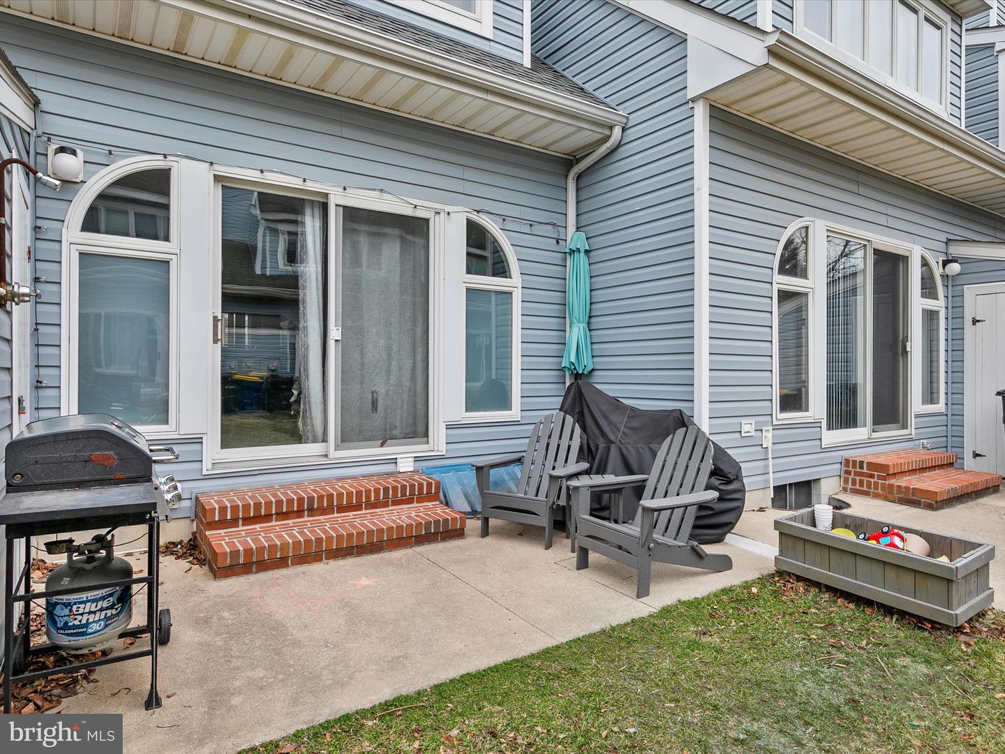 DESU2079172-803660297726-2025-04-10-11-05-05 91 Henlopen Gdns #91 | Lewes, DE Real Estate For Sale | MLS# Desu2079172  - Jack Lingo REALTOR