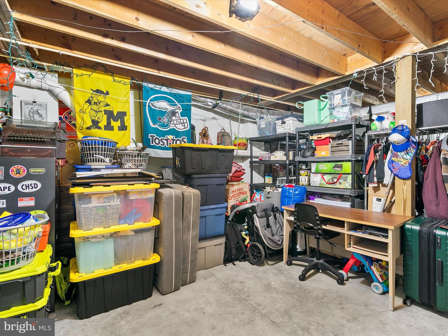 DESU2079172-803660297728-2025-04-10-11-05-05 91 Henlopen Gdns #91 | Lewes, DE Real Estate For Sale | MLS# Desu2079172  - Jack Lingo REALTOR