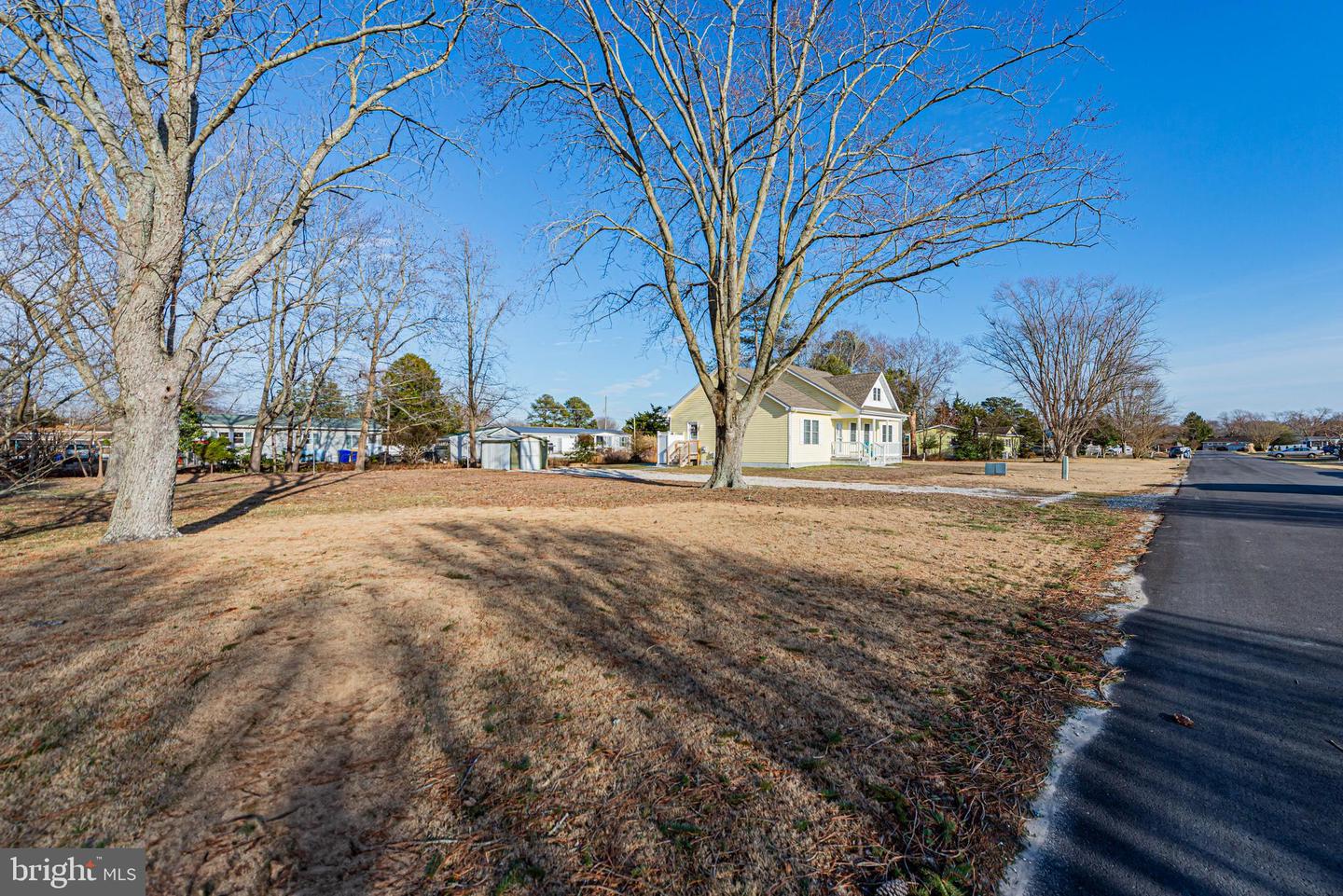 DESU2079178-803641860494-2025-02-24-03-27-52 36707 Baltimore Ave | Ocean View, DE Real Estate For Sale | MLS# Desu2079178  - Jack Lingo REALTOR