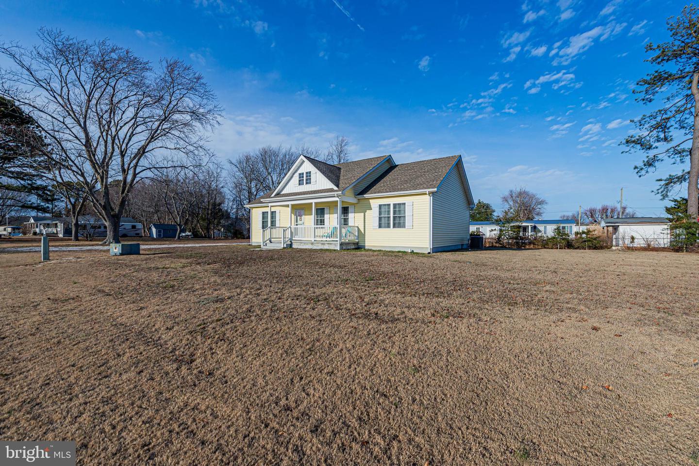 DESU2079178-803641860582-2025-03-08-18-41-11 36707 Baltimore Ave | Ocean View, DE Real Estate For Sale | MLS# Desu2079178  - Jack Lingo REALTOR