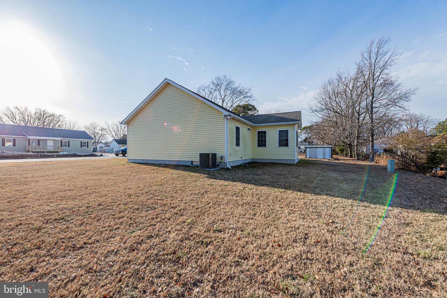 DESU2079178-803641860700-2025-02-24-03-27-52 36707 Baltimore Ave | Ocean View, DE Real Estate For Sale | MLS# Desu2079178  - Jack Lingo REALTOR