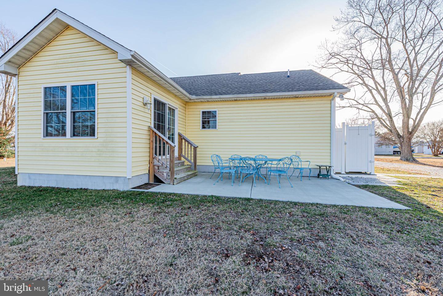 DESU2079178-803641860730-2025-02-24-03-27-50 36707 Baltimore Ave | Ocean View, DE Real Estate For Sale | MLS# Desu2079178  - Jack Lingo REALTOR